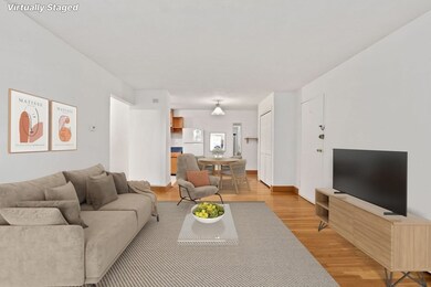 8 Riverside St unit 1-4, Watertown, MA 02472 - photo 7