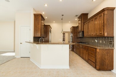 3494 County Road 310, Brazoria, TX 77422 - photo 5