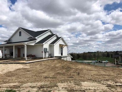 6 Lazy Brook Dr, West Branch, IA 52358 - photo 7