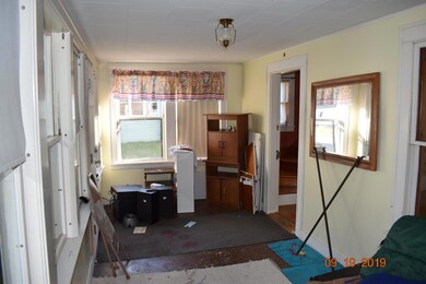 478 Aroostook Ave, Millinocket, ME 04462 - photo 5