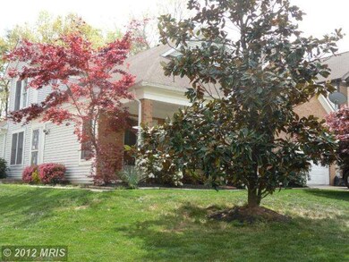 3809 Endicott Place, Springdale, MD 20774 - photo 2