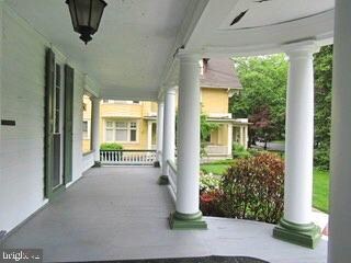unlisted-address, Haddonfield, NJ 08033 - photo 2