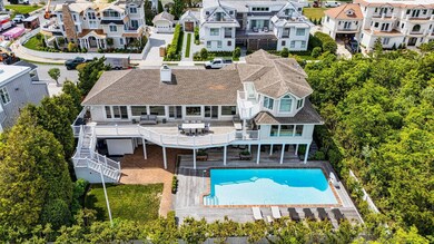 4209 Bayberry Rd, Avalon, NJ 08202 - photo 3