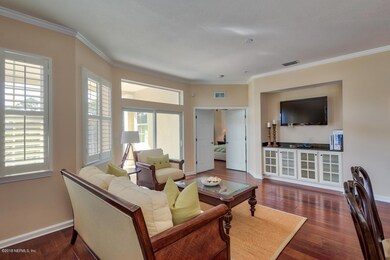 05 PH18011 - 213 Cantabria Way #301 (LOW