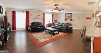 143 Armel Rd, Winchester, VA 22602 - photo 7