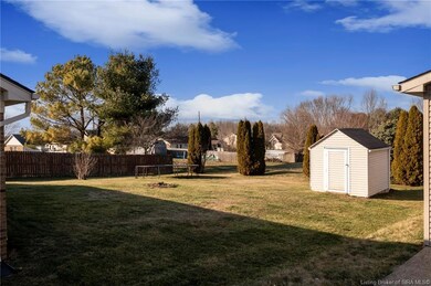 2098 Highway 337 NW, Corydon, IN 47112 - photo 7