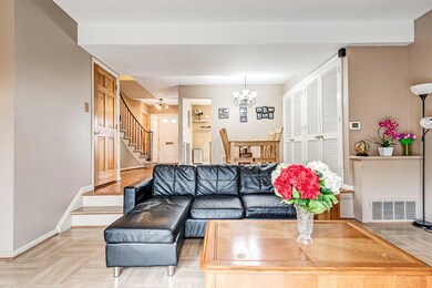 2803 Chateau Circle -7-SMALL