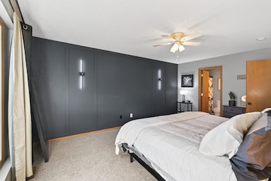 17700 71st Ave N, Osseo, MN 55311 - photo 7