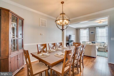15985 Marsh Place, Haymarket, VA 20169 - photo 6