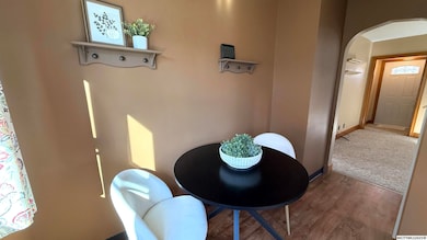 102 S Indiana Ave, Mason City, IA 50401 - photo 7