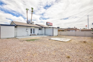 2312 Beverly Way, Las Vegas, NV 89104 - photo 6