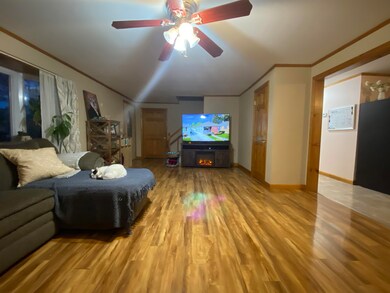 116 Franklin Street Extension, Derry, NH 03038 - photo 2