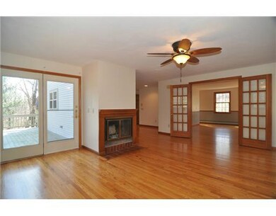 677 Division Rd, East Greenwich, RI 02818 - photo 5