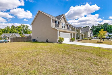 GPS VISUALS RE PHOTOGRAPHY 3