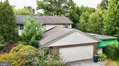 46 Brandywine Ct, Reading, PA 19610 - photo 3