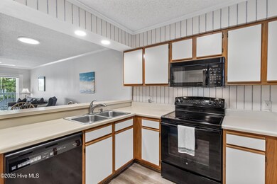 10_kitchen
