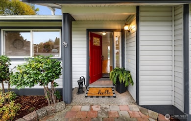 6074 Meadow Crescent St, Ferndale, WA 98248 - photo 5