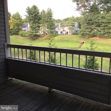 203 Salem Ct unit 7, Princeton, NJ 08540 - photo 5