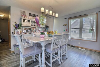 950 E 16th St, Fremont, NE 68025 - photo 6