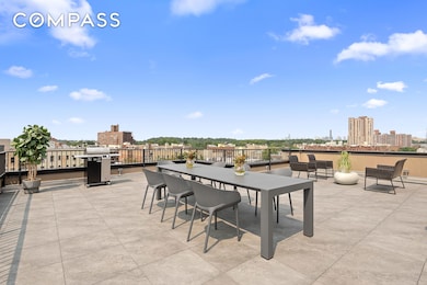 1 Lenox Rd unit 7D, Brooklyn, NY 11226 - photo 7