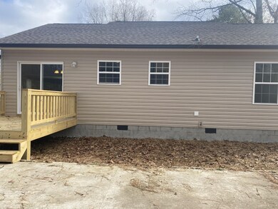 208 Robbie Dr, Dalton, GA 30721 - photo 4