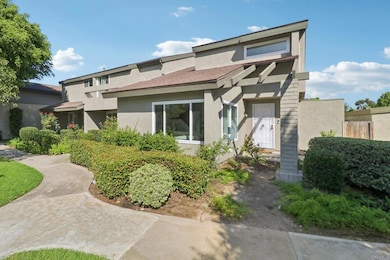 10828 Lamentin Ct unit 313, San Diego, CA 92124 - photo 3