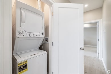 69 E Central St unit 309, Natick, MA 01760 - photo 4