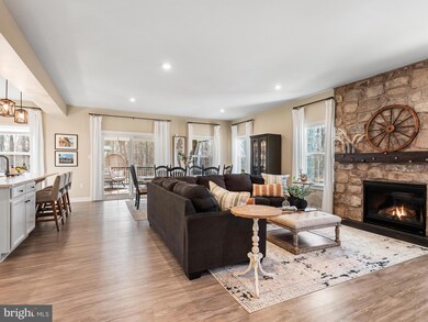 1247 Anderlea Dr, Romansville, PA 19320 - photo 4