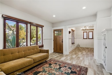 505 N Avenue 65, Los Angeles, CA 90042 - photo 4