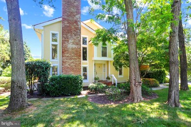 1 Old Boxwood Ln, Lutherville Timonium, MD 21093 - photo 2