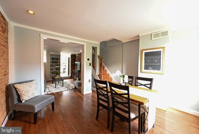 2022 Bank St, Baltimore, MD 21231 - photo 5