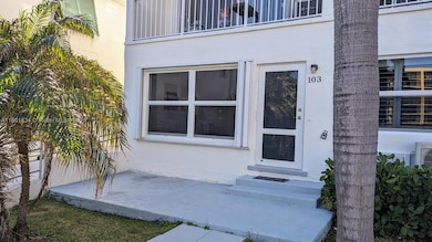 4001 S Ocean Blvd unit 103, Palm Beach, FL 33480 - photo 5