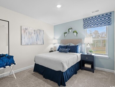 1915 Copper Creek Loop unit Lot 12 Sydney F, Longs, SC 29568 - photo 7