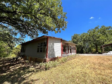 5308 S Theresa Dr, Denison, TX 75020 - photo 7