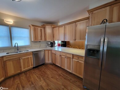 705 4th Ave, Coon Rapids, IA 50058 - photo 5