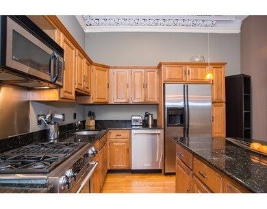 71 Worcester St unit 2, Boston, MA 02118 - photo 6