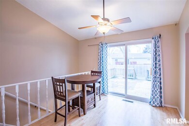 1444 W 46th St, Davenport, IA 52806 - photo 5