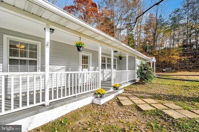 24 Elliott Ln, Stafford, VA 22554 - photo 5