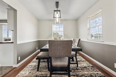 4869 U S Highway 278 W, Cullman, AL 35057 - photo 6