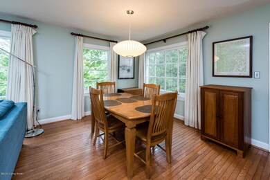 1800 Gresham Rd (29 of 45)