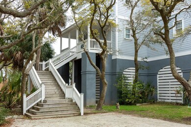 3-web-or-mls-KL1_8684