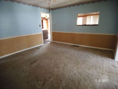 Living Room 1 of 2