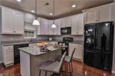 2252 Rising Hill Rd, Whitehall, PA 18052 - photo 7