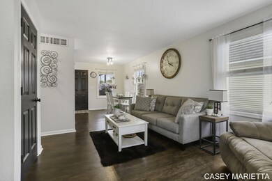 16-web-or-mls-3239-aberdeen-ave