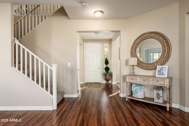 22162 E Via Del Oro - 07