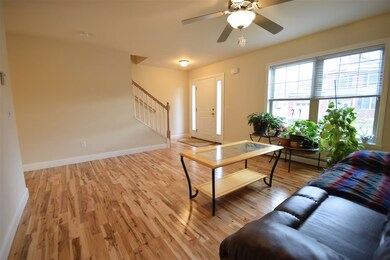 2 Sienna Ln, Essex, VT 05452 - photo 3