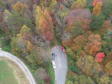 9999 Jarvis Branch Rd, Barbourville, KY 40906 - photo 6