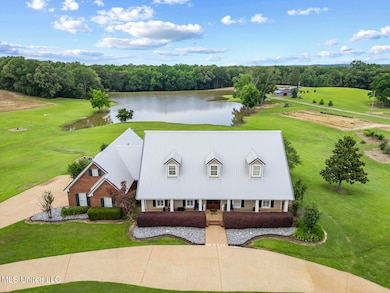 1600 Wright Rd Drone-17
