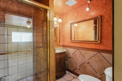 29655 N 7th St, Athol, ID 83801 - photo 7