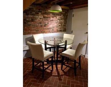 166 Commercial St unit 1R, Boston, MA 02109 - photo 4